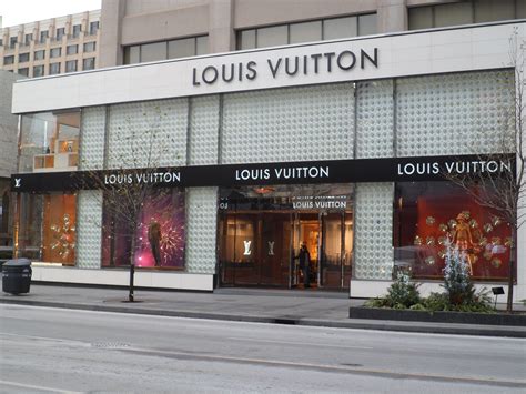 outlet incisa louis vuitton|outlet stores in louis vuitton.